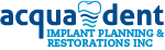 Acqua-Dent